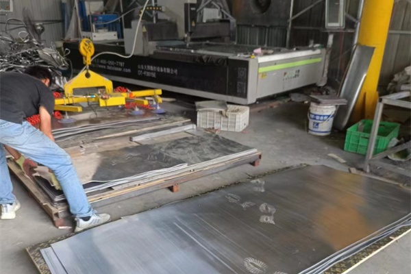 安庆异形铅加工件 平砖 燕尾砖定制 