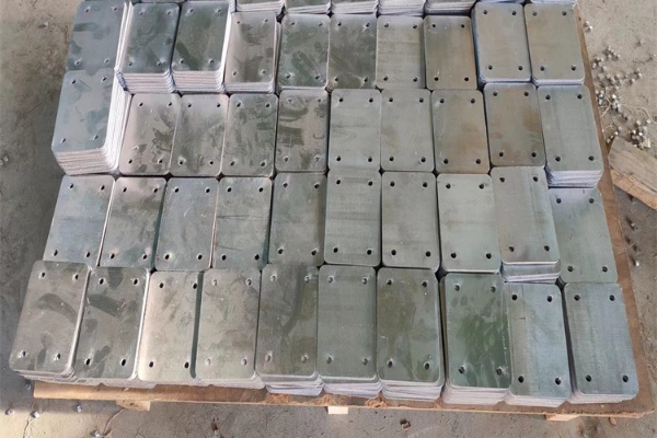 安庆 异形铅块 ICU防护铅块 仪器配重铅块 