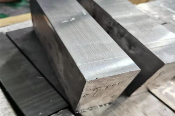 安庆 辐射防护铅砖 平砖