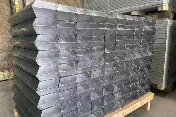 安庆CT室射线防护铅砖