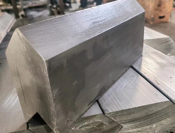 安庆核医学墙体防护铅砖