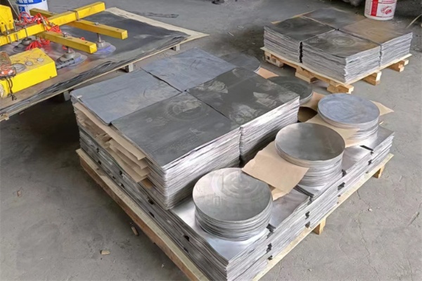 安庆配重铅砖铅块 船舶机械电梯用