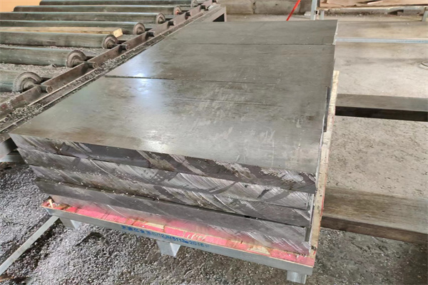 安庆屏蔽射线用铅块 ICU防护铅块