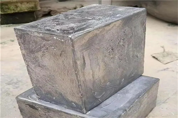 安庆 仪器配重铅块 高电解铅块
