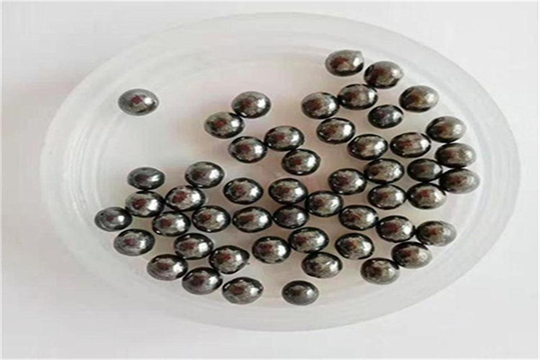 安庆铅珠 铅粒 铅丸 铅砂配重用