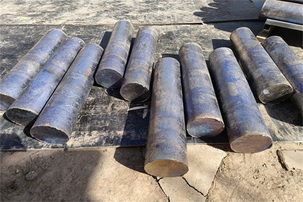 安庆配重铅棒 铅锑锡合金棒