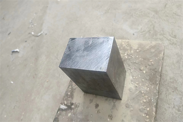 安庆大号车动平衡铅块