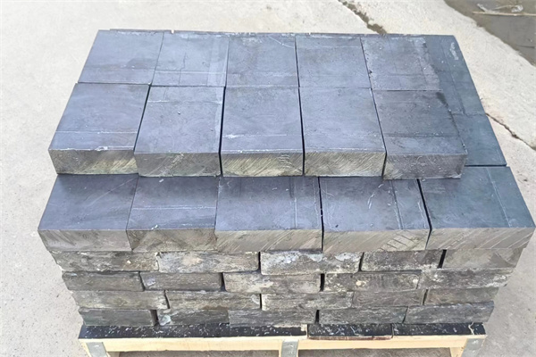 安庆电梯配重铅块