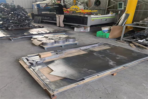 安庆耐酸碱防腐蚀铅件