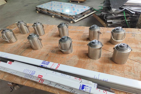 安庆铅零件  铅加工件  铅件厂家