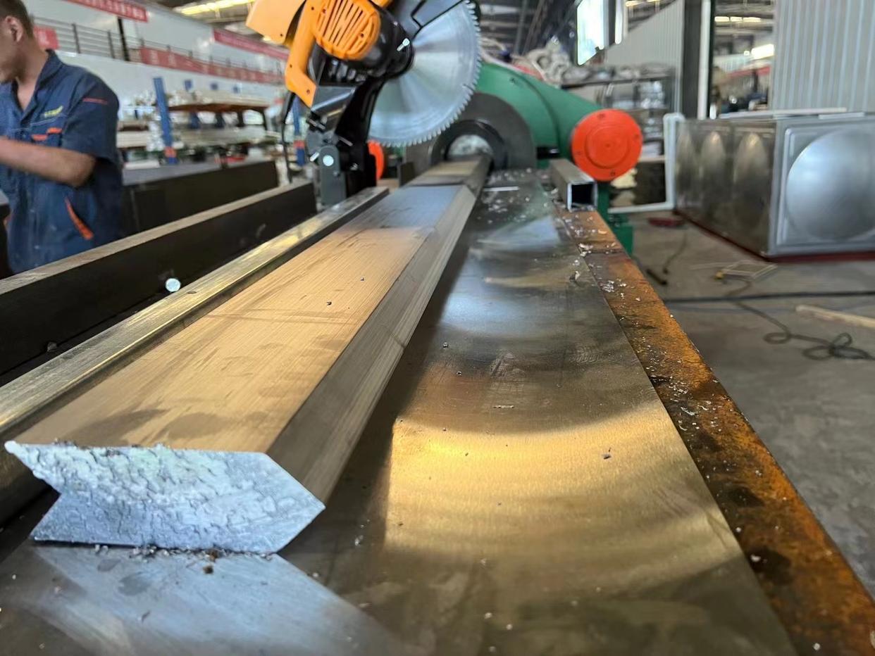 安庆防射线铅砖 核医学/核电站用